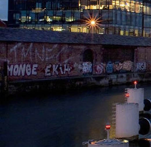 粉象生活app百家号