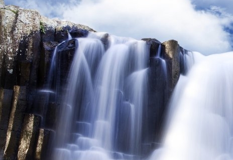 粉象生活咸鱼教程