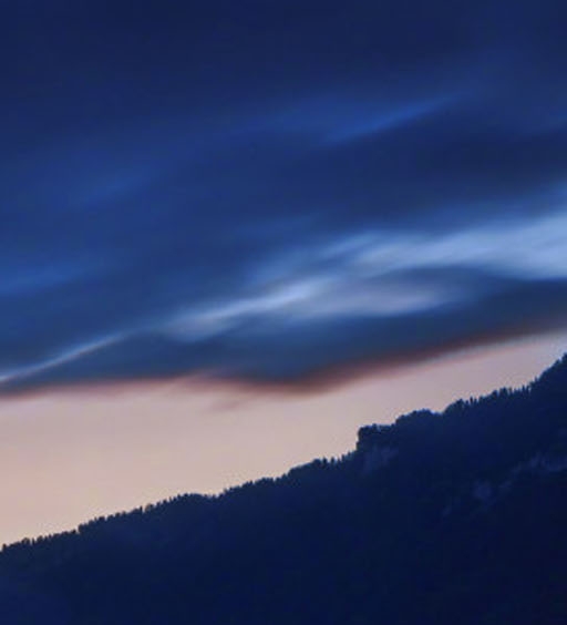 粉象生活粉丝怎么增加