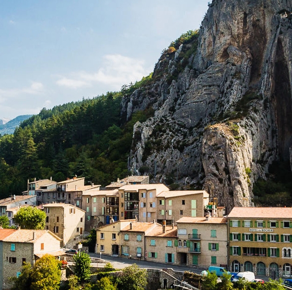 南京粉象生活积分