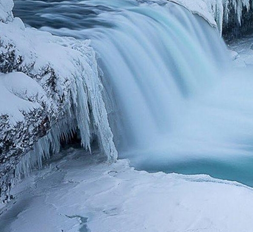 粉象生活邀请码