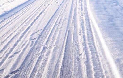 粉象生活哪个app好做