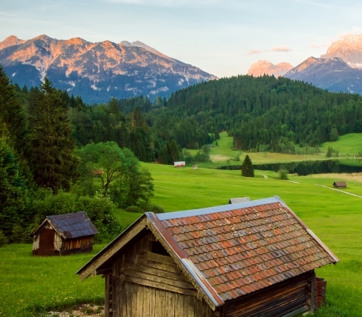 赚钱新项目总部薇fxsh33