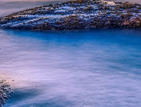 粉象生活新手怎么做