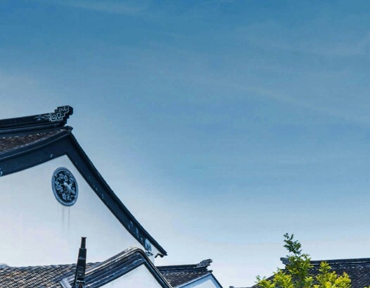 s粉引流贴吧
