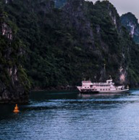 粉象生活挣钱方法