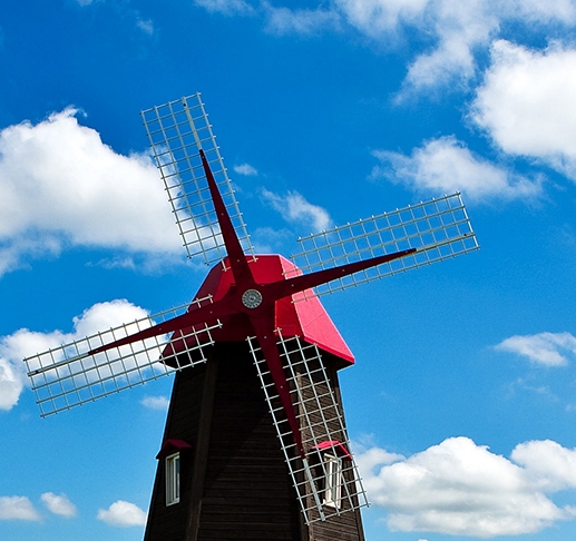 注册粉象生活有风险吗