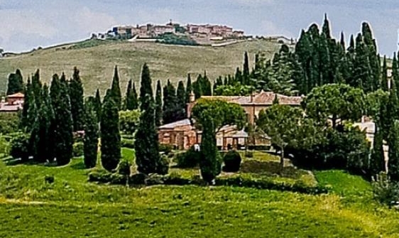 粉象挣钱是真的吗