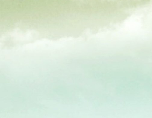 福建粉象生活软件