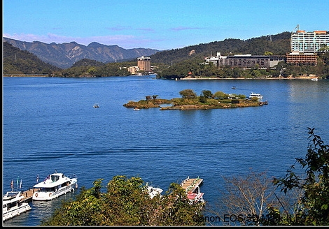 下载粉象生活能赚钱吗