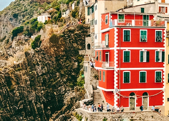 粉象生活开通会员怎么赚钱