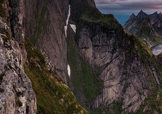 粉象生活做自媒体要注册吗