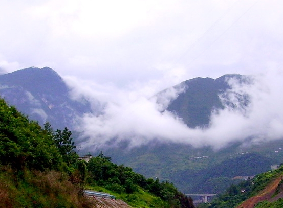 粉象生活怎么注册视频
