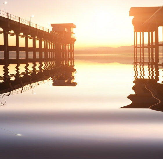 粉象生活怎么填写邀请人