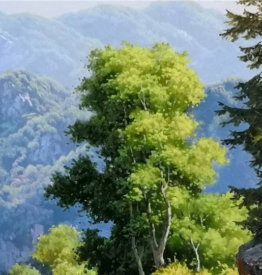 粉象生活是真的假的