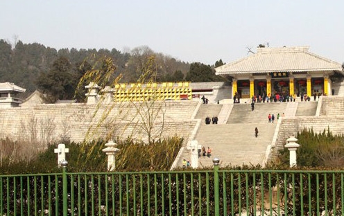 粉象生活注册邀请码是什么