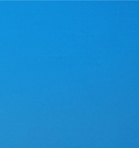 粉象生活vip有效期