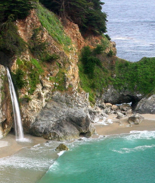 粉象生活用微信登录不了