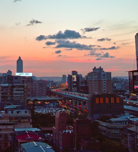 粉象生活怎么赚钱教程