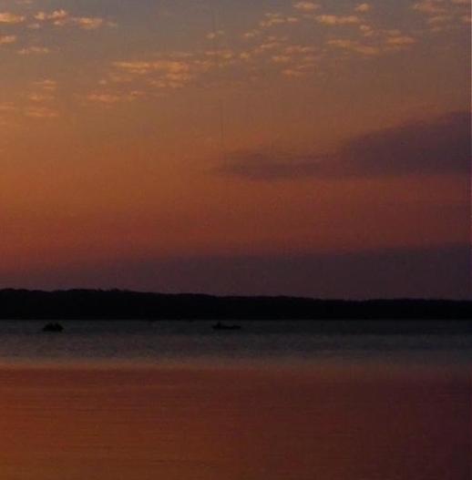 粉象生活如何融资