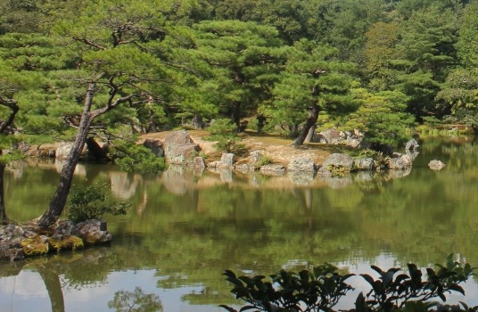 扬州生活科技宿舍真实图片