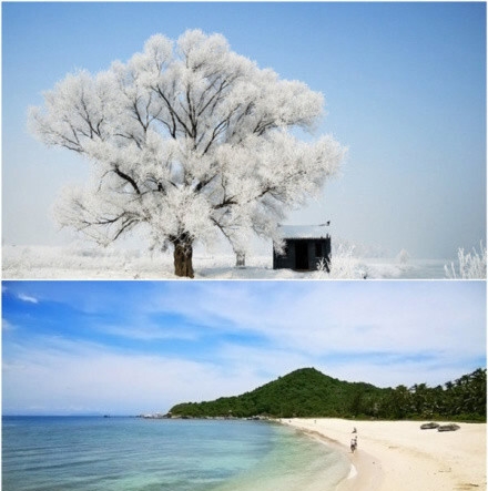 粉象生活用什么邀请好友