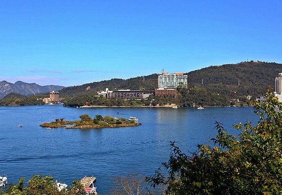 粉象生活下载