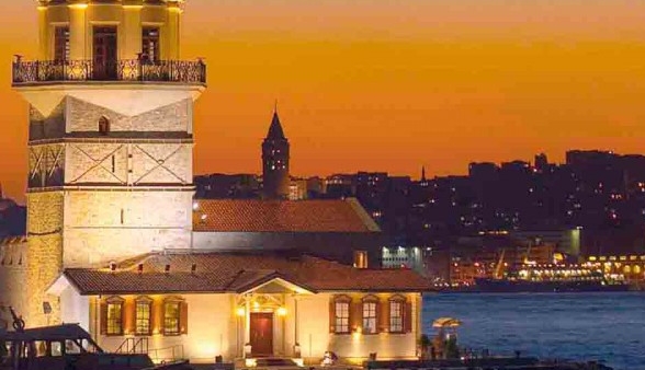 甘肃酒泉适合生活吗