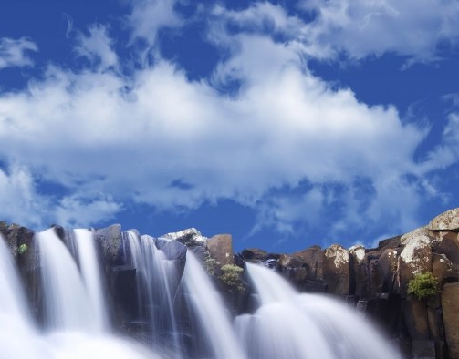 惠州粉象生活如何使用