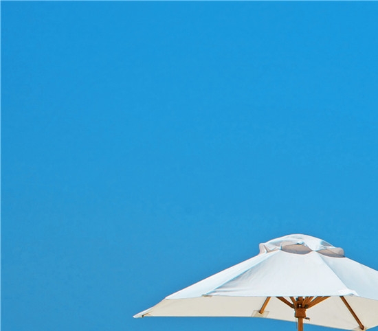 粉象生活不交钱能用吗