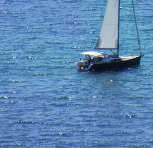 粉象生活邀请码哪里输入填