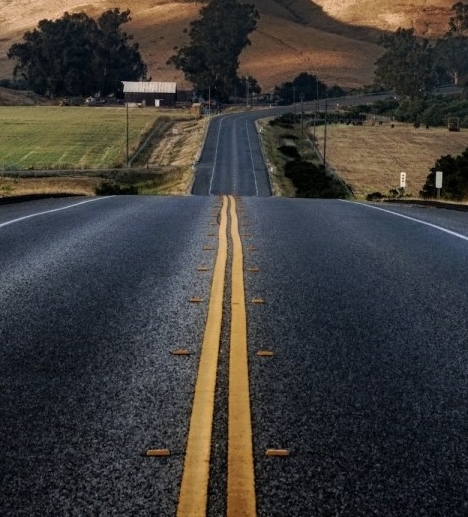 粉象生活399会员