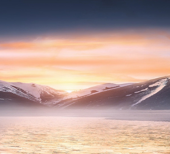 下载了个粉象生活怎么用