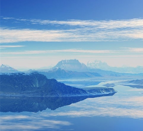 粉象生活升级VIP必须交钱