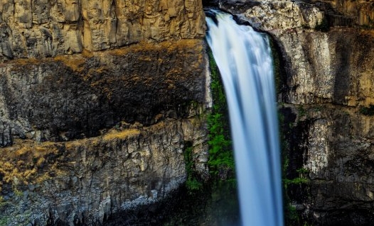 永州教育红网永州站