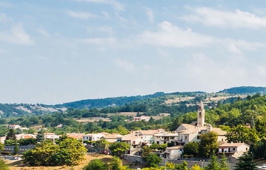 永州粉象生活注册