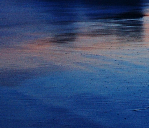 粉象生活怎么注册新号