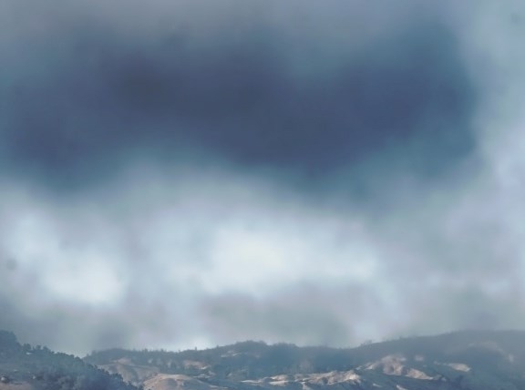 粉象生活挣钱么