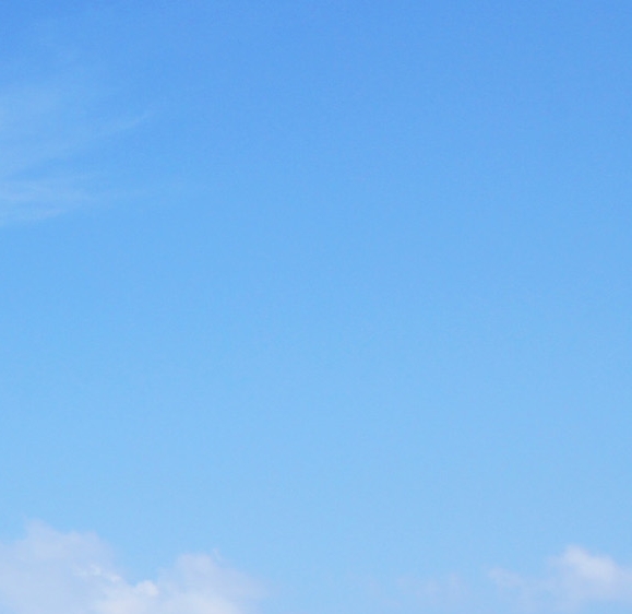 吉林创新粉象生活