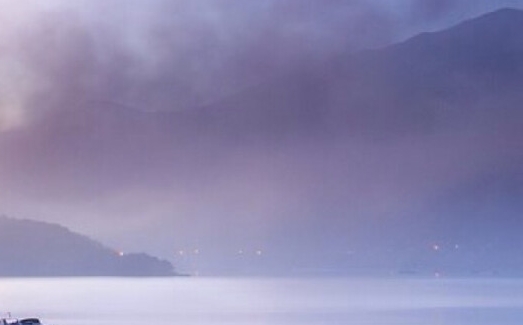 粉象生活无法授权