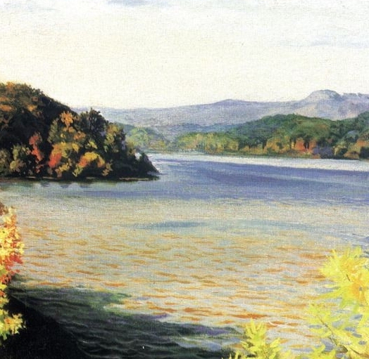 粉象生活哪里输入邀请码