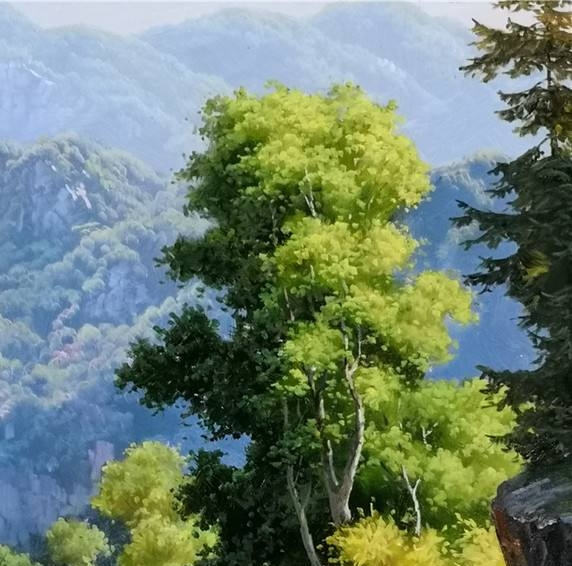 亳州粉象生活注册