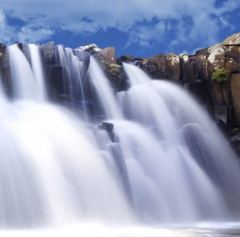 粉象生活APP能赚钱吗