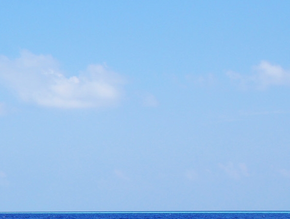 粉象生活是正规平台吗