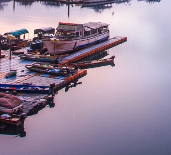 粉象生活真的可以赚钱吗