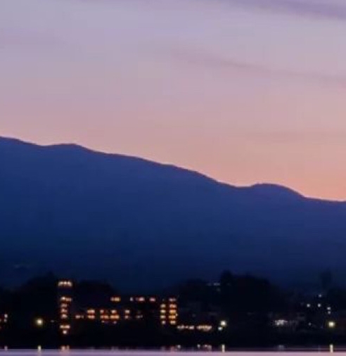 粉象生活能赚到50多万吗