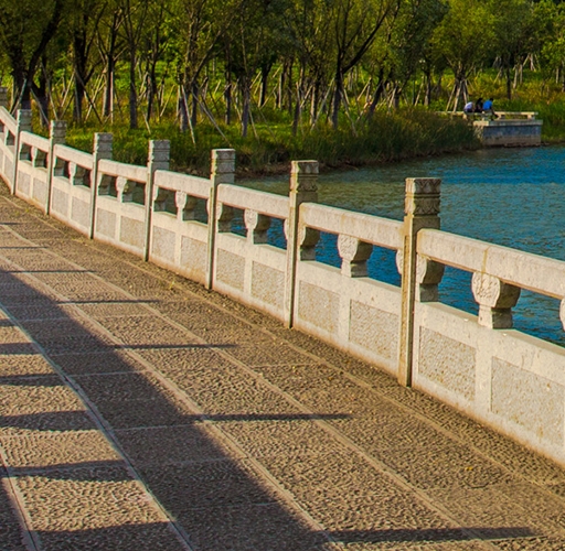 齐齐哈尔微生活平台