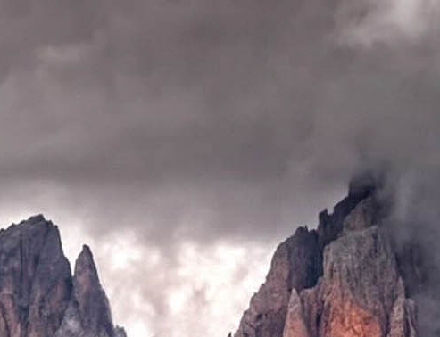 微信服务号申请注册