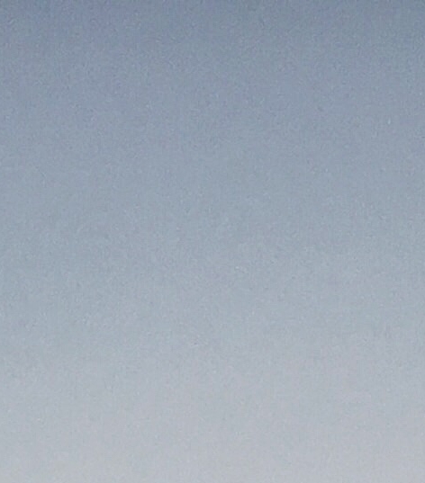粉象生活