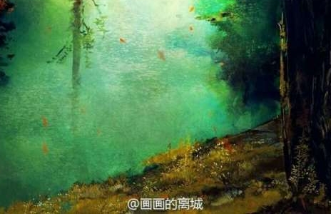 粉象生活怎么赚钱的